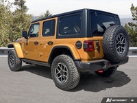 Welcome to Moncton Chrysler Jeep Dodge. http://www.chrysler.com/hostd/windowsticker/getWindowSticker... (image 3)