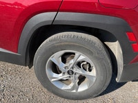 Engine: 4 Cylinder Engine 2.5L L/100Km City: 10.0 L/100Km Hwy: 7.9 Safety Equipment Electronic Stabi... (image 5)