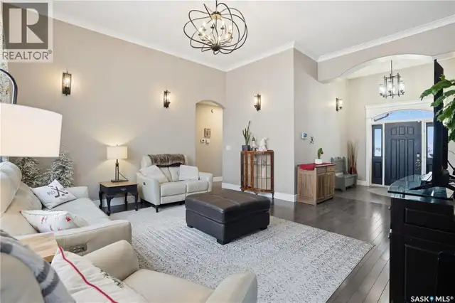 219 Carriage DRIVE Rudy Rm No. 284, Saskatchewan in Houses for Sale in Swift Current - Image 13