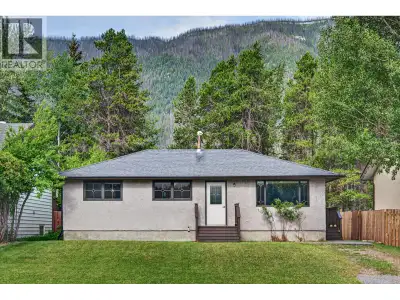 Welcome to this beautifully updated and affordable home, perfectly suited for first-time buyers, dow...