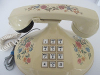 Antique Telephone