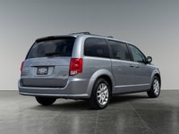 Thanks for viewing our House Of Cars Deerfoot inventory! Licensed Amvic Dealer! House of Cars Deerfo... (image 6)