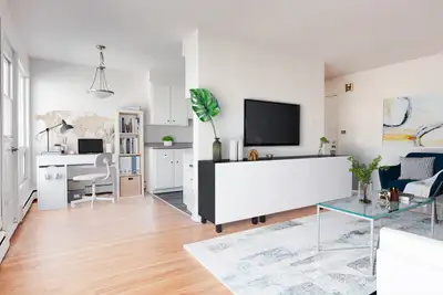 Visitez notre site Web : https://www.capreit.ca/fr/appartements-a-louer/ville-de-quebec-qc/apparteme...