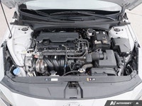 Come be a part of the 401 Dixie Hyundai Used Vehicle Experience! We have one of the largest selectio... (image 7)