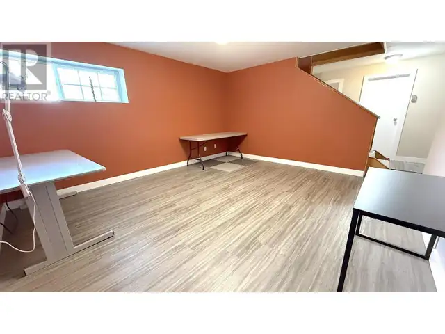 624 E 7TH AVENUE Prince Rupert, British Columbia in Houses for Sale in Prince Rupert - Image 20