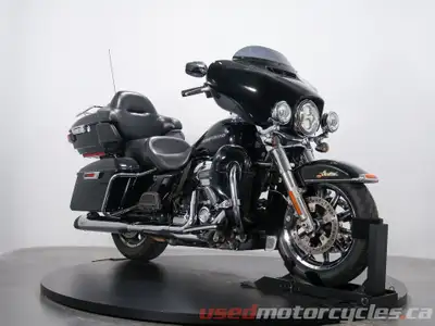 Ready to cruise or tour call today and ask about our our in house financing options and we'll get yo...