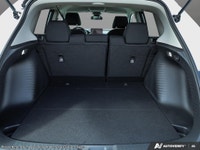 Experience the 2027 Honda HR-V LX AWD, a captivating combination of functionality and style. This SU... (image 6)
