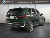 ===== Pourquoi acheter chez nous ? ===== Depuis plus de 50 ans, BMW MINI Laval est une référence dan... (image 7)