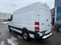 Alexander The Great Inc. 2695 Durante Way. Milton, ON, L9T 5J1 Phone: 416-839-1558 ***144WB HIGH ROO... (image 2)
