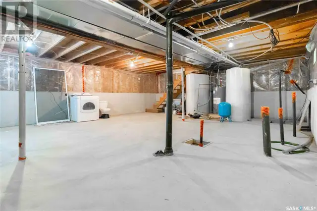 501 Bank STREET Saskatchewan Beach, Saskatchewan in Houses for Sale in Moose Jaw - Image 37