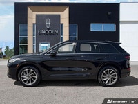 Hybrid, Sunroof, Leather Seats, Heated Seats, Navigation, Apple CarPlay, Android Auto, Remote Start,... (image 2)