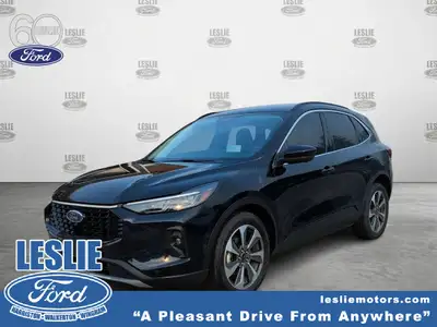 This one owner, accident free trade includes: Power Heated Front Seats Heated Steering Wheel Remote...