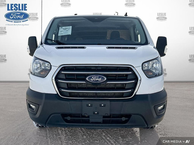2020 Ford T-250 LR CARGO in Cars & Trucks in Stratford - Image 2