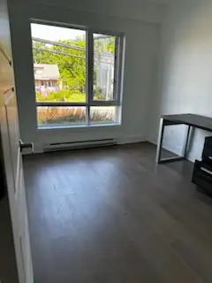 Grand 3 1/2 à louer