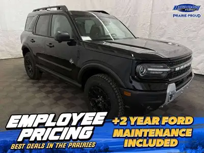 Welcome to Boundary Ford Sales. Ford Employee Pricing Sales Event on Now! Get your best deal on ever...