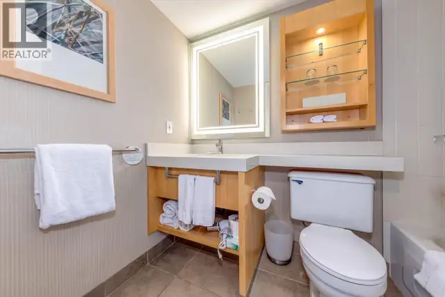 1611 4308 MAIN STREET Whistler, British Columbia in Condos for Sale in Whistler - Image 17