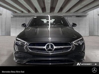 Mercedes-Benz Rive-Sud, la destination Mercedes-Benz par excellence. Bienvenue en première classe. D... (image 7)