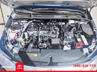 SE AWD Engine: 4 Cylinder Engine 1.8L L/100Km City: 5.0 L/100Km Hwy: 5.7 Safety Equipment ABS And Dr... (image 7)