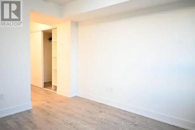 1602 - 10 EVA ROAD Toronto (Etobicoke West Mall), Ontario in Long Term Rentals in Mississauga / Peel Region - Image 11