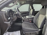 Kijiji Safety Equipment Daytime Running Lamps with automatic exterior lamp control HD Rear Vision Ca... (image 8)