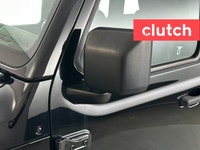 NO ACCIDENTS / CLEAN CARFAX / Auto Stop/Start, Brake Assist, Auto Dimming Rearview Mirror and more!... (image 8)