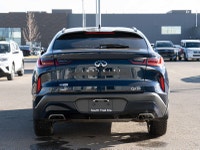 Prices excludes GST and cost/charges associated with financing.CARFAX Link:https://vhr.carfax.ca/?id... (image 9)