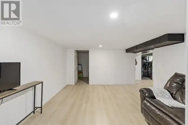 144 Landslide RD Sault Ste. Marie, Ontario in Houses for Sale in Sault Ste. Marie - Image 29