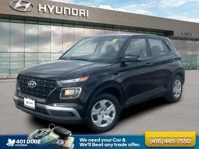 The advertised vehicle price is based on a promotional finance offer. Customers who purchase the veh...