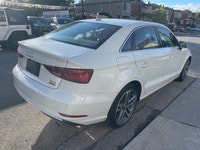 WAS: $12950 NOW: $10950 plus taxes and licensing feesVehicle is not drivable as it is NOT certified.... (image 4)