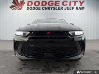 The Electrified Vehicle With Sting. Experience the electrifying power of the hive in the 2024 Hornet... (image 8)