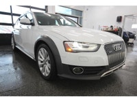 GARANTIE PROLONGÉE DISPONIBLE SUR PLACE. AWD - TOIT PANORAMIQUE - CUIR - RARE SUR LE MARCHÉ. Véhicul... (image 9)