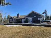 1417 STARK DRIVE Vanderhoof, British Columbia