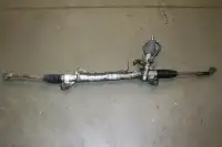 2007-09 Mazdaspeed 3 Turbo Steering Rack and Pinion Crémaillère