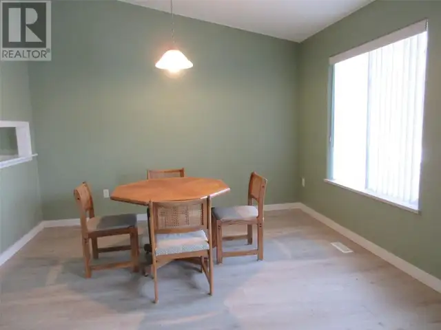 2760 Voght Street Unit# 3 Merritt, British Columbia in Condos for Sale in Vernon - Image 12