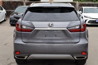 We Are Committed To Sell Top-Quality Pre-Owned Vehicles At Very Competitive Prices. Our Knowledgeabl... (image 3)