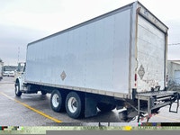 2019 FREIGHTLINER M2;Heavy Duty Trucks - VAN-DRY CARGO - DELIVERY Penske Location 632 BELGRAVE WAY D... (image 5)