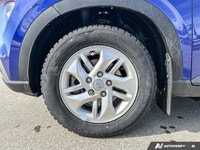 Cloth | Heated Seats | Heated Wheel | Cruse Control | Bluetooth | Clean Carfax |This Hyundai Venue b... (image 9)