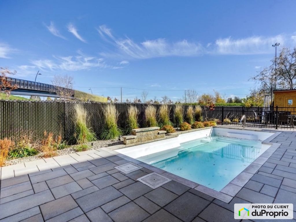 $1,185,000 - 2 Storey for sale in Candiac — photo 3