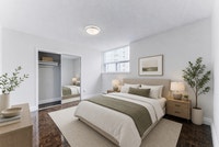 Virtual Open House: View our units by clicking the virtual tour link, schedule a video tour or make... (image 5)