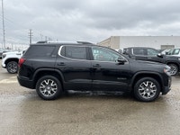 AMVIC Licensed Dealer * AT4 Pro Grade Pkg * Power Sunroof * Head-Up Display * HD Surround Vision * H... (image 9)