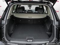 Come visit our 417 Nissan team, you can find us at 1599 Star Top Road Ottawa, ON K1B 5P5, or call us... (image 6)