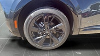 Chapman Motors Ltd has been serving Southwestern Manitoba for over 30 years. We offer a great select... (image 6)