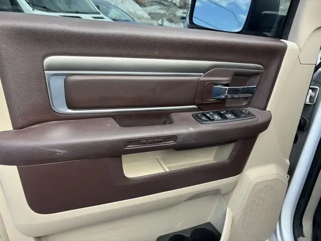 2017 Ram 2500 SLT650600663513611214
