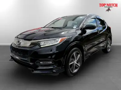 A practical compact SUV with a refined interior, all-wheel-drive capability, and convenient tech fea...