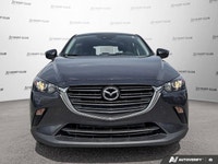 Come visit our Hunt Club Nissan team, you can find us at 275 W Hunt Club Rd Nepean, ON K2E 1A6, or c... (image 9)