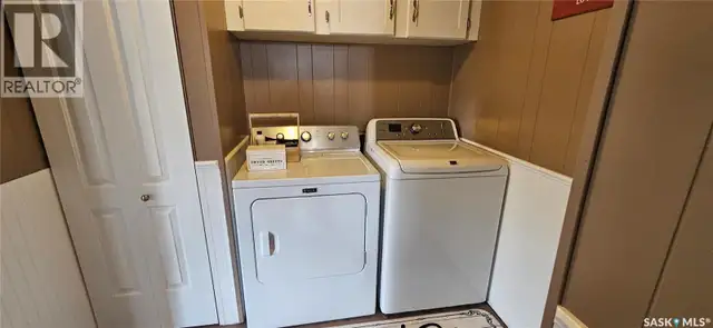 1204 Dominion STREET Vanguard, Saskatchewan in Houses for Sale in Swift Current - Image 6