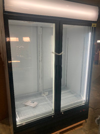Refrigerator Coolers