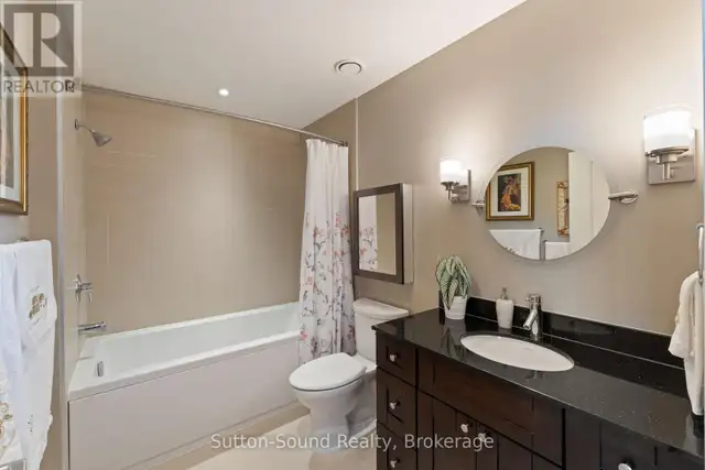 410 - 945 3RD AVENUE EAST AVENUE Owen Sound, Ontario in Condos for Sale in Owen Sound - Image 16