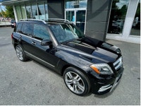 We are running a current promotion right now for the month of April ! We are giving away up to $1,00... (image 8)