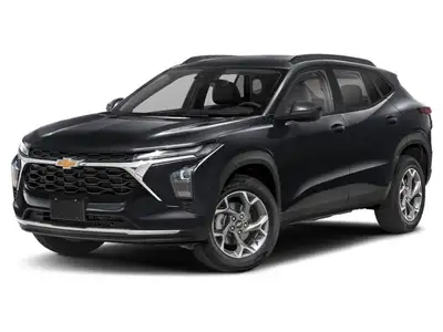 Chapman Motors Ltd has been serving Southwestern Manitoba for over 30 years. We offer a great select...